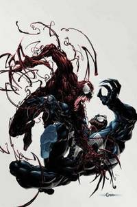 Spider-Man: Venom vs. Carnage