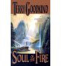 Soul of the Fire