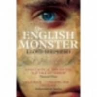 English Monster