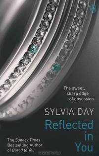 Reflected in You