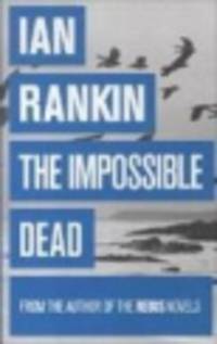 Impossible Dead