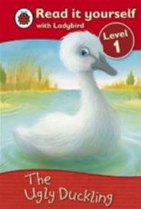 Ugly Duckling - Level 1 (HB)