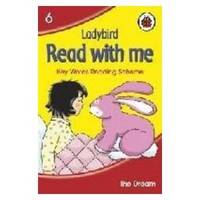 Read With Me 6: The Dream