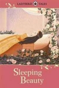 Sleeping Beauty (HB) Exp