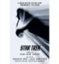 Star Trek (movie tie-in)