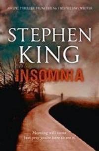 Insomnia