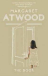 Door: New Poetry