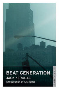 Beat Generation