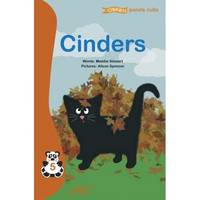 Cinders