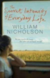 Secret Intensity of Everyday Life