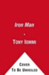 Iron Man. Through Heaven and Hell with Black Sabbath