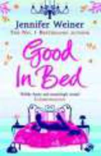 Good in Bed