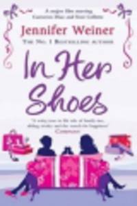 In Her Shoes