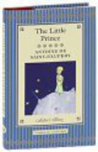Little Prince