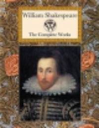 Complete Works of Shakespeare