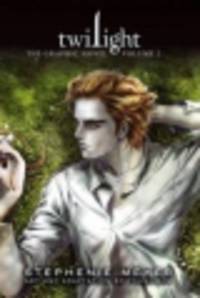 Twilight. Graphic Novel. Volume 2