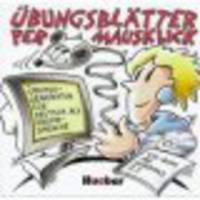 Ubungsblatter per Mausklick, CDROM