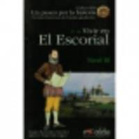 Vivir En El Escorial