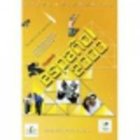 Nuevo Espanol 2000 Elemental (+CD)