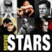 Movie Stars