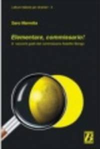 Elementare, commissario! 3