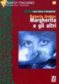 Mosaico italiano - livello 2-3/4 : Margherita e gli altri