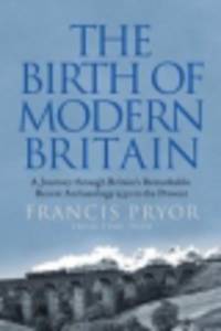 Birth of Modern Britain