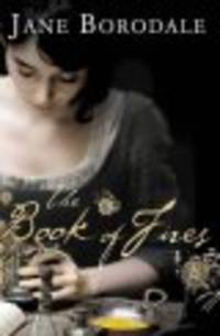 The book of fires