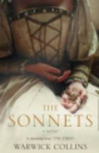 Sonnets