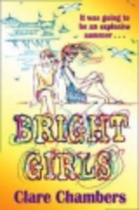 Bright girl