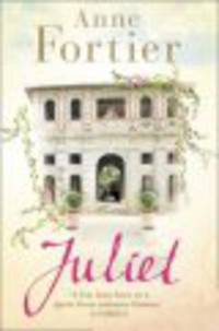 Juliet