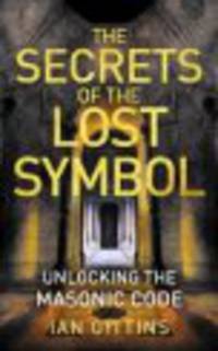 Secrets of the Lost Symbol
