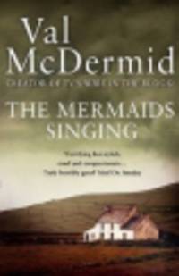 Mermaids singing