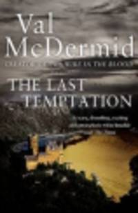 Last temptation