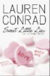 Sweet little lies