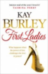 First Ladies
