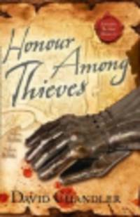 Honour among thieves