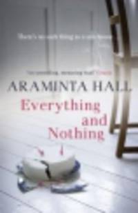 Everything and nothing