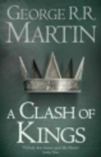 Clash of kings