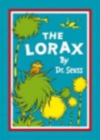 Lorax
