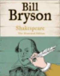 Shakespeare. The World as a Stage