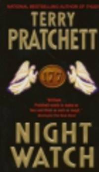 Night Watch