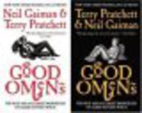 Good Omens