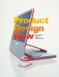 Product Design Now