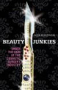 Beauty Junkies