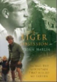 Eiger Obsession, The
