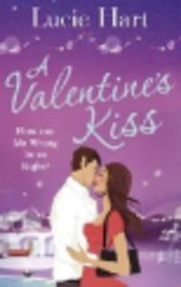 Valentine's Kiss, A