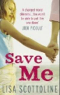 Save Me