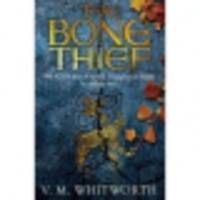 The Bone Thief