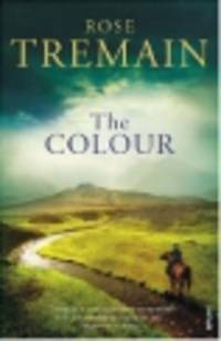 The Colour